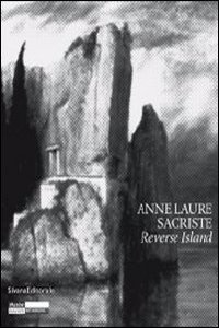 Anne-Laure Sacriste