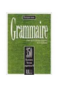 Grammaire Savoir-Faire Corriges