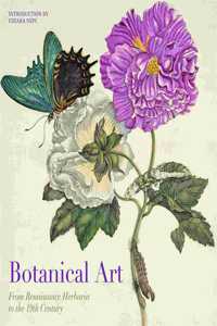 Botanical Art