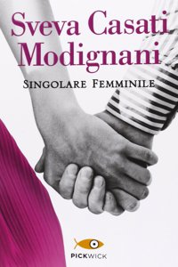 Singolare femminale
