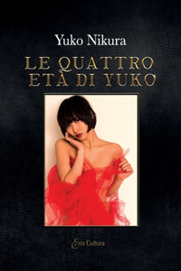 quattro età di Yuko