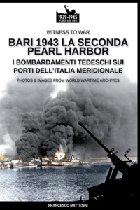 Bari 1943