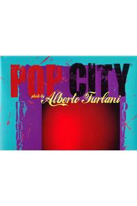 Pop City