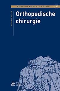 Orthopedische Chirurgie