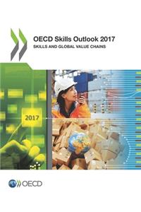 OECD Skills Outlook 2017