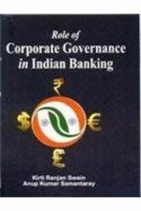 Indian Banking System B.Com 1st Sem. Nagaland Uni.