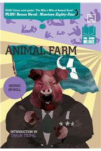 Animal Farm