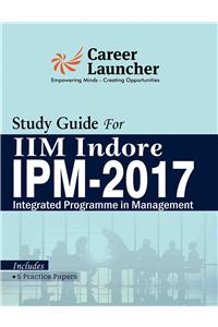 IIM INDORE (IPM) INTRIGATED PROGRAM AND MANAGEMENT