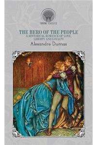 The Hero of the People