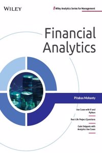 Financial Analytics