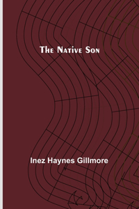The Native Son