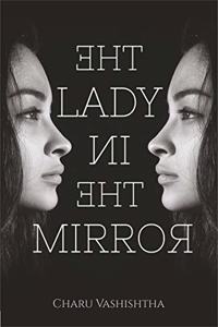 Lady In The Mirror