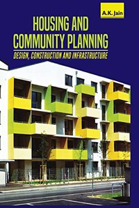 Housing and Community Planning