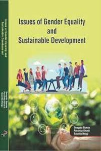 Issues of Gender Equality and Sustainable Development