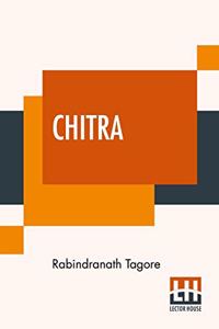 Chitra