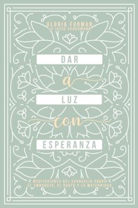 Dar a Luz con Esperanza