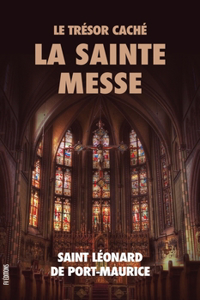 Trésor Caché