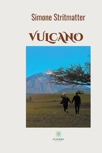 Vulcano