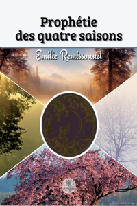 Prophétie des quatre saisons