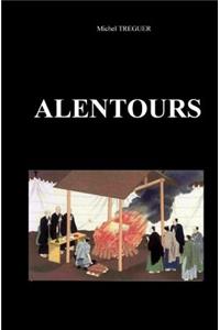 Alentours