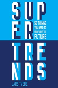 Supertrends