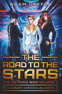 Road to the Stars