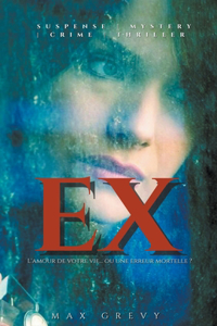 Ex