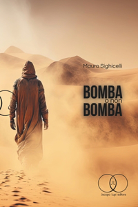 Bomba O Non Bomba