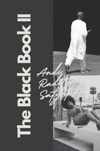 The Black Book 2