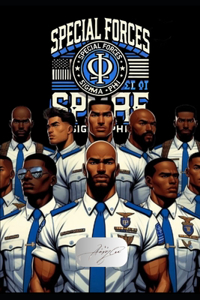 Special Forces