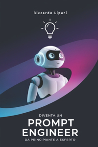 Diventa un Prompt Engineer