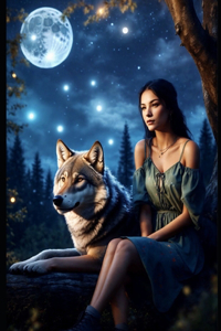 Su Luna