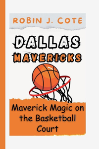 Dallas Mavericks