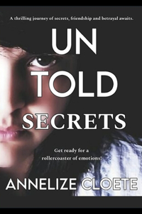 Untold Secrets