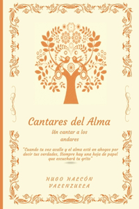 Cantares del Alma