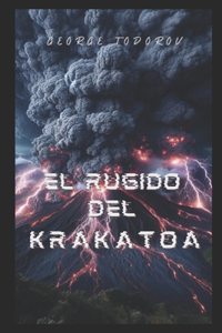 El Rugir del Krakatoa