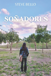 Soñadores