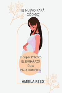 El Nuevo Papá Código
