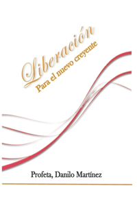 Liberacion