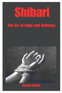 Shibari