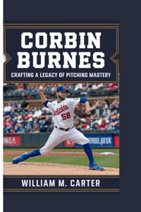 Corbin Burnes