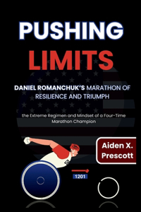 Pushing Limits
