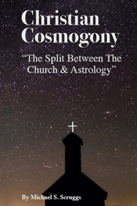 Christian Cosmogony