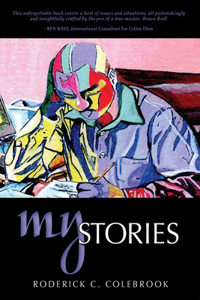 My Stories