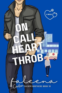 On Call Heart Throb