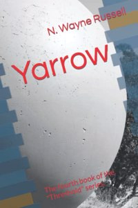 Yarrow