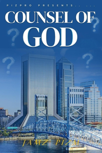 Counsel Of God