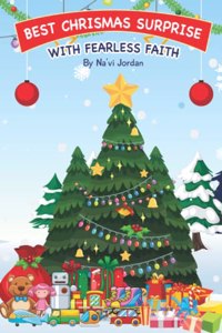 Best Christmas Surprise