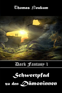 Dark Fantasy 1