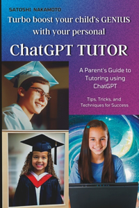 ChatGPT TUTOR